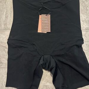 Honeylove Black Shapewear - NEVER WORN